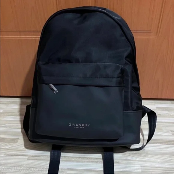 Givenchy Backpack - Picture 1 of 15